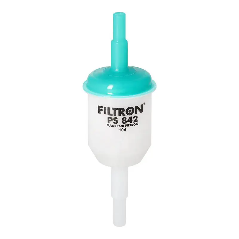 Degvielas filtrs FILTRON PS842