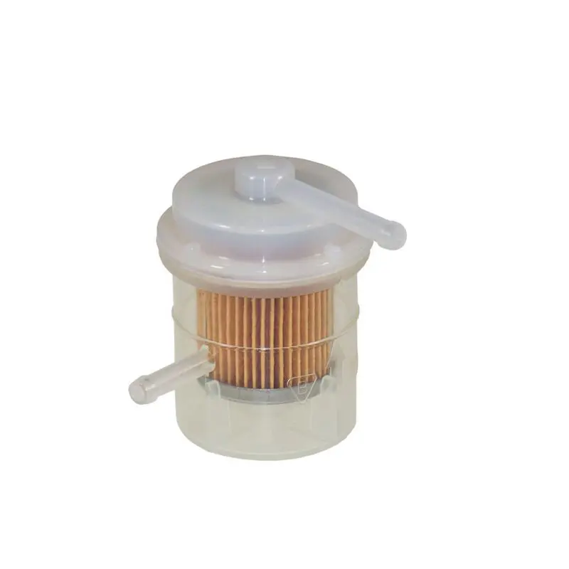 Degvielas filtrs FILTRON PS860