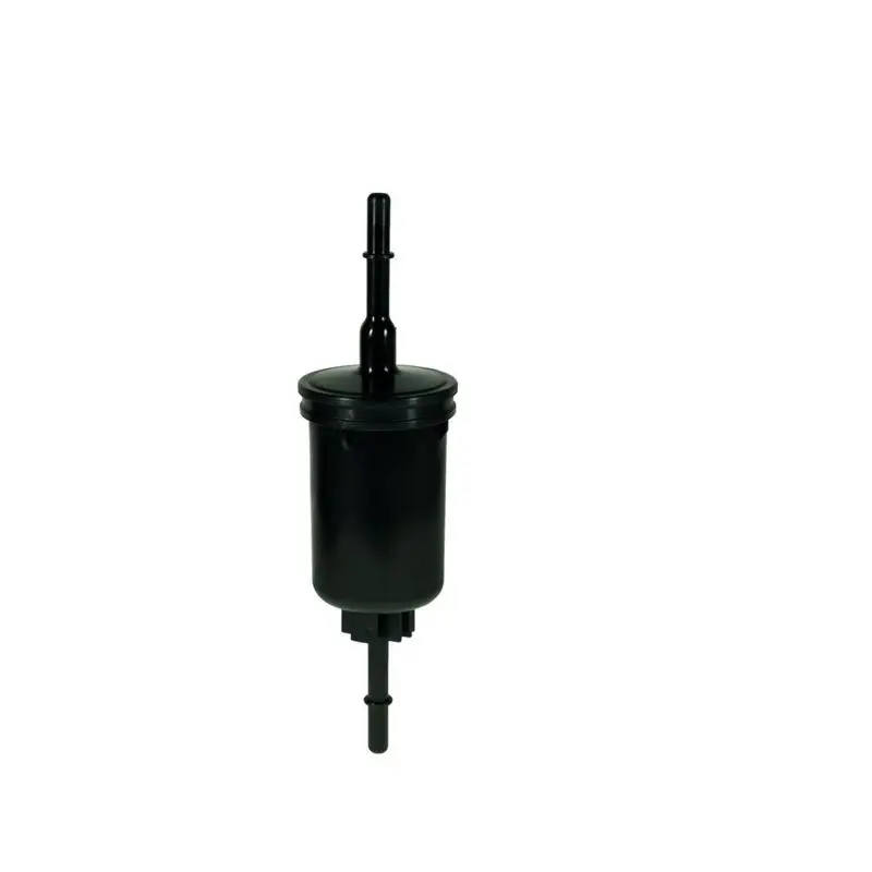 Degvielas filtrs FILTRON PS8654