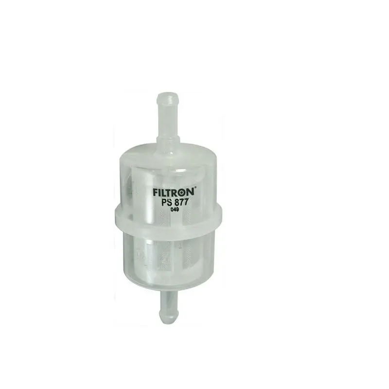 Degvielas filtrs FILTRON PS877