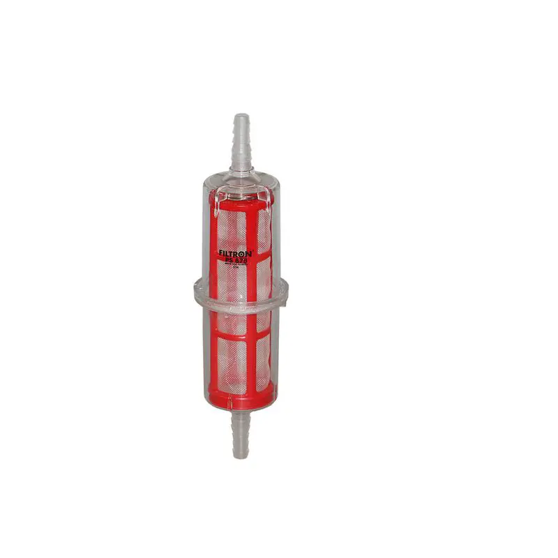 Degvielas filtrs FILTRON PS878