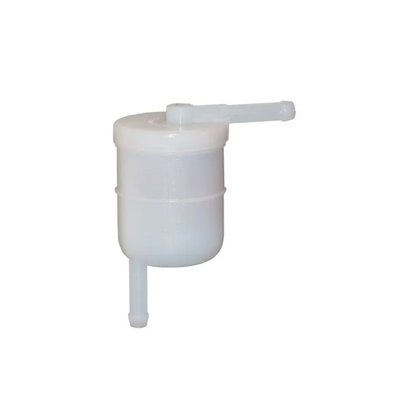 Degvielas filtrs FILTRON PS901