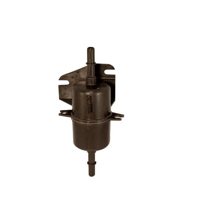 Degvielas filtrs FILTRON PS921