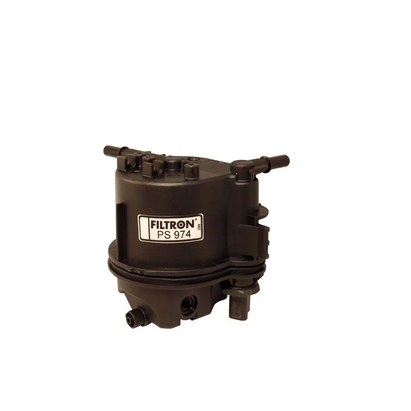 Degvielas filtrs FILTRON PS974