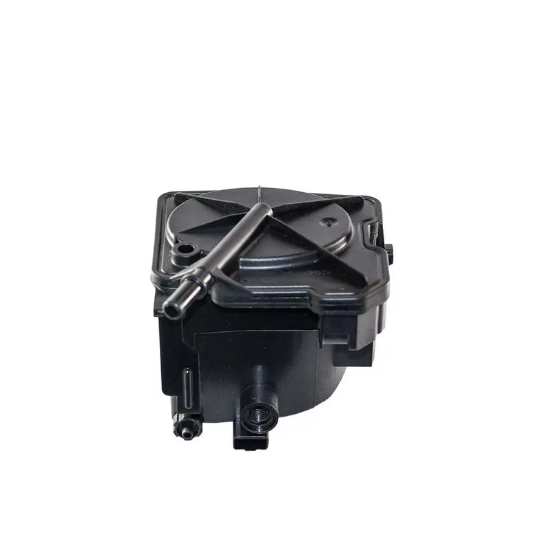 Degvielas filtrs FILTRON PS9741
