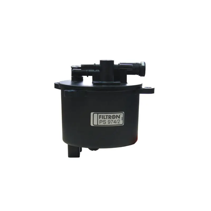 Degvielas filtrs FILTRON PS9742
