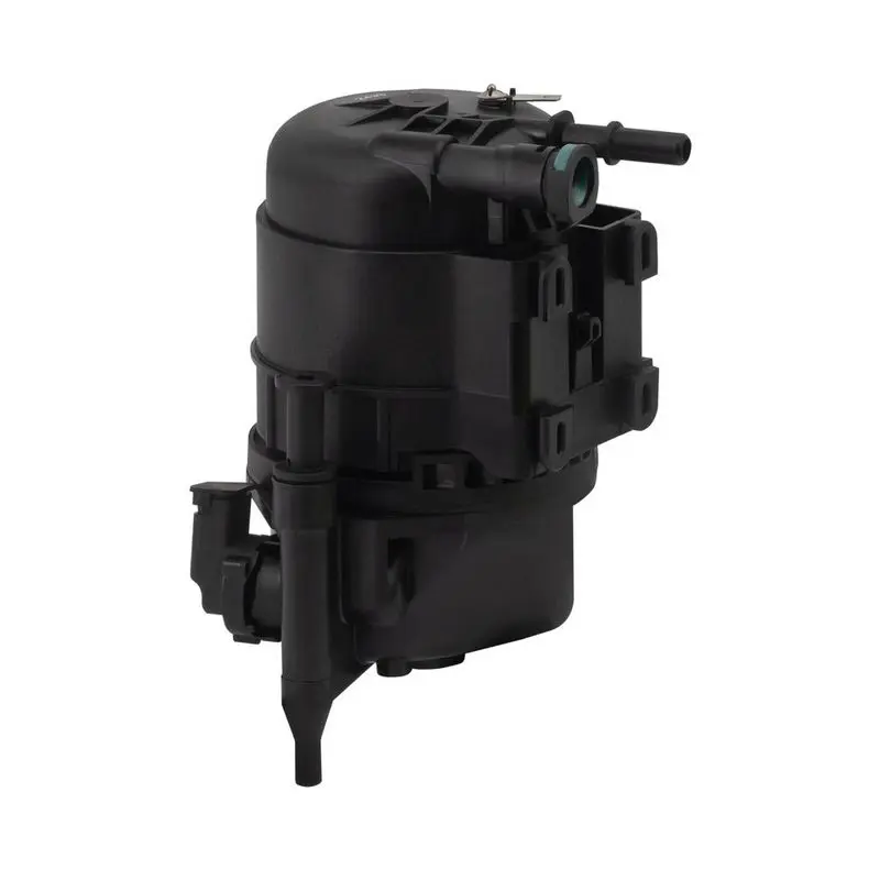 Degvielas filtrs FILTRON PS9747
