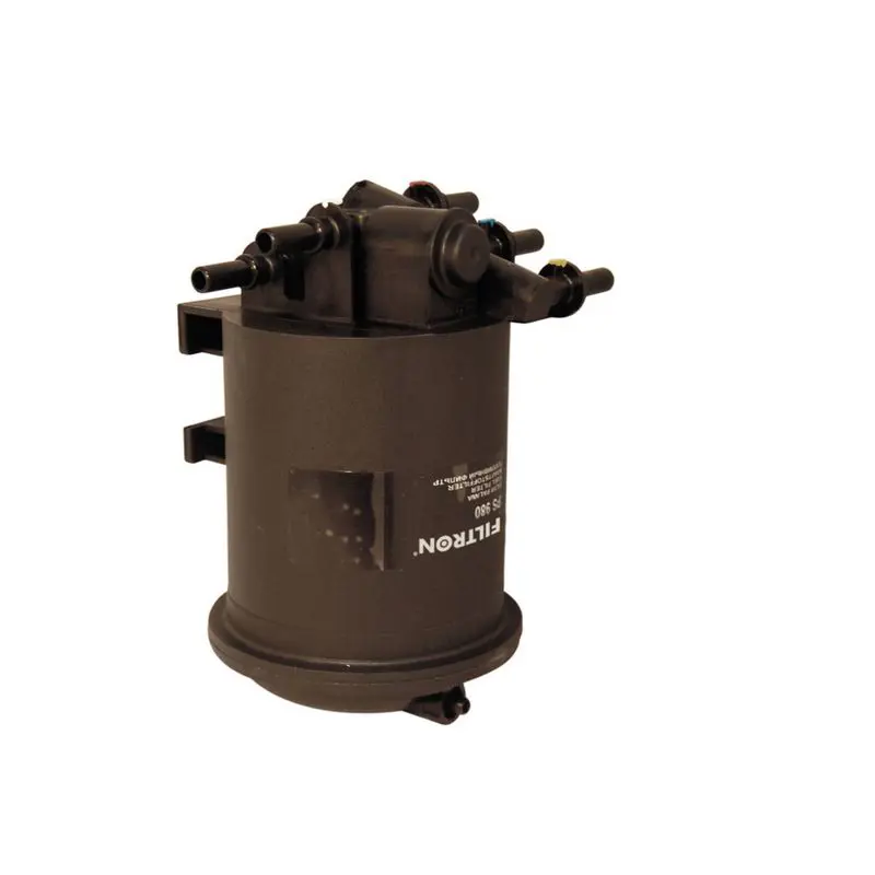 Degvielas filtrs FILTRON PS980