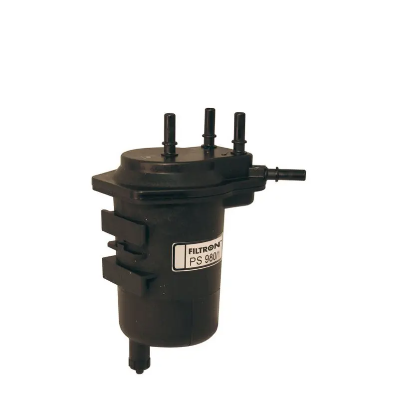 Degvielas filtrs FILTRON PS9801
