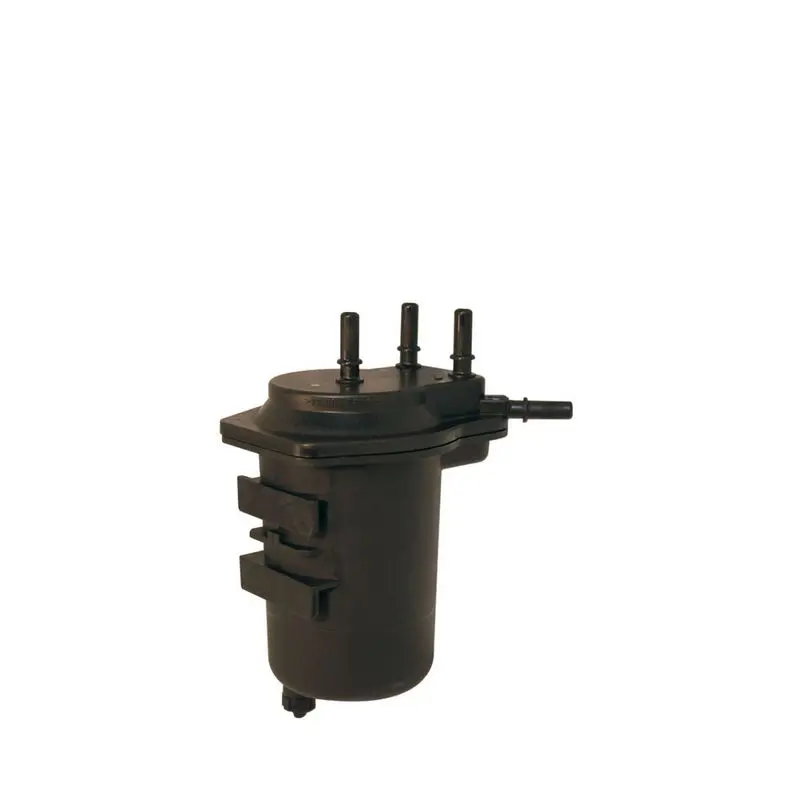 Degvielas filtrs FILTRON PS9802