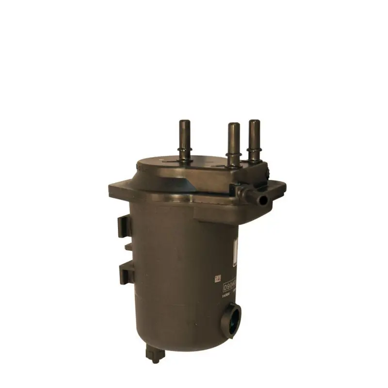 Degvielas filtrs FILTRON PS9803