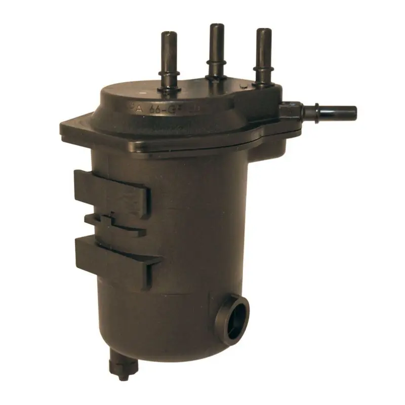 Degvielas filtrs FILTRON PS9804