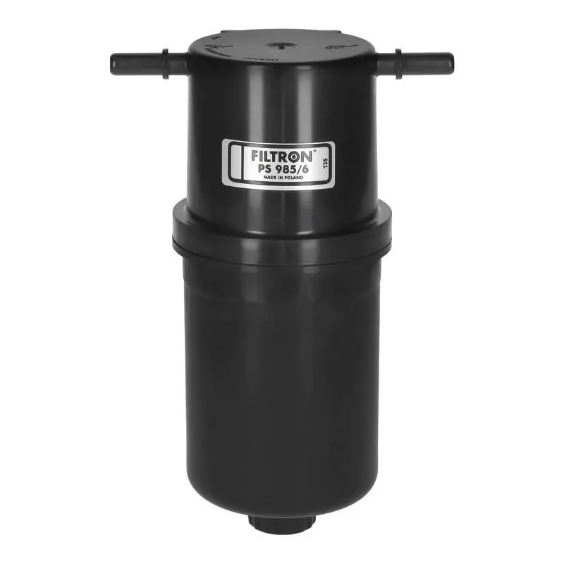 Degvielas filtrs FILTRON PS9856