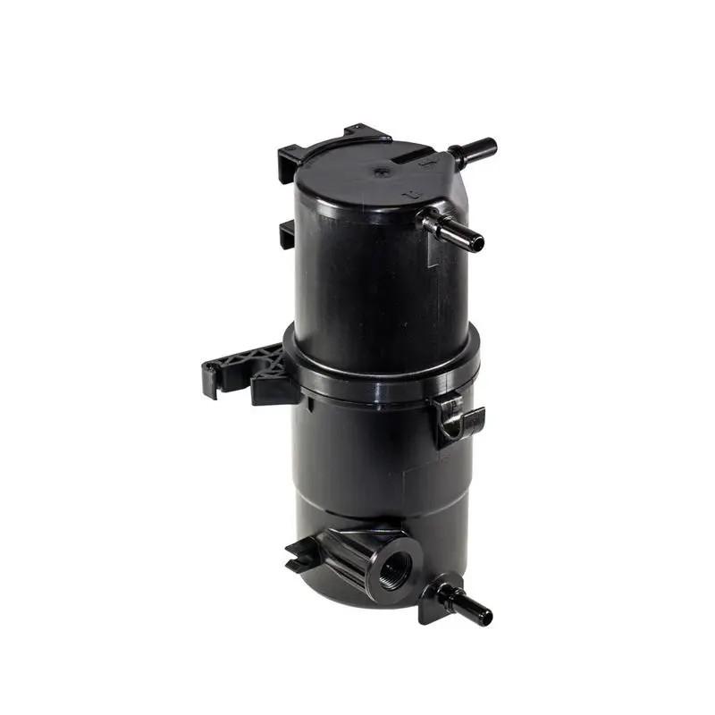 Degvielas filtrs FILTRON PS9859