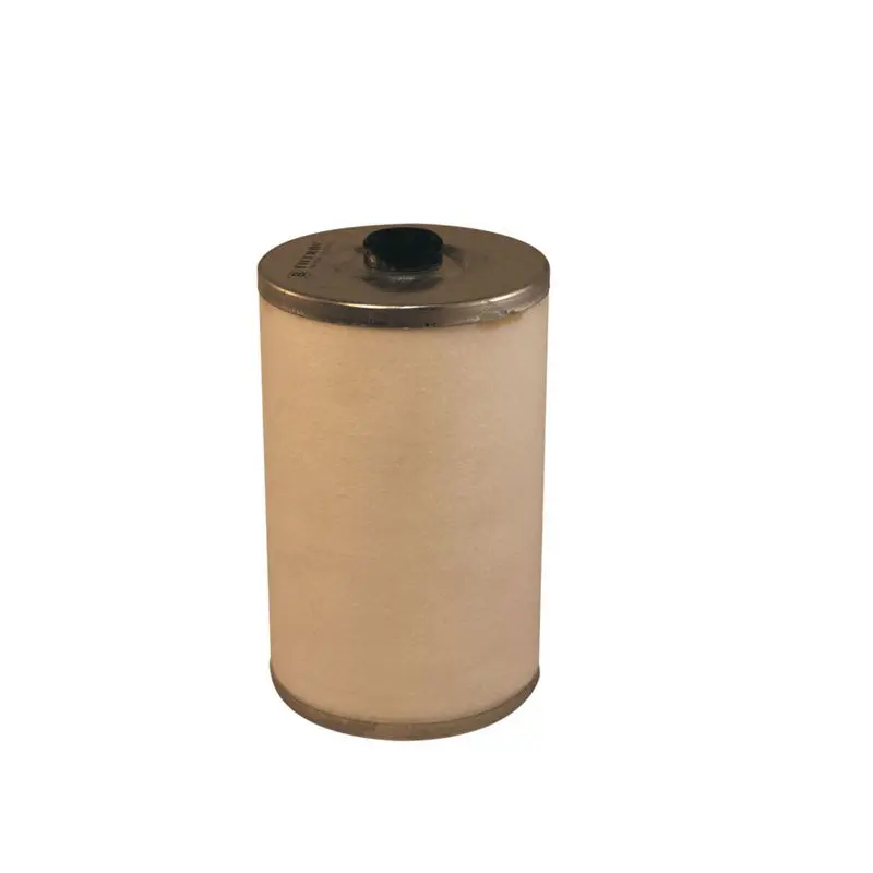 Degvielas filtrs FILTRON PW809