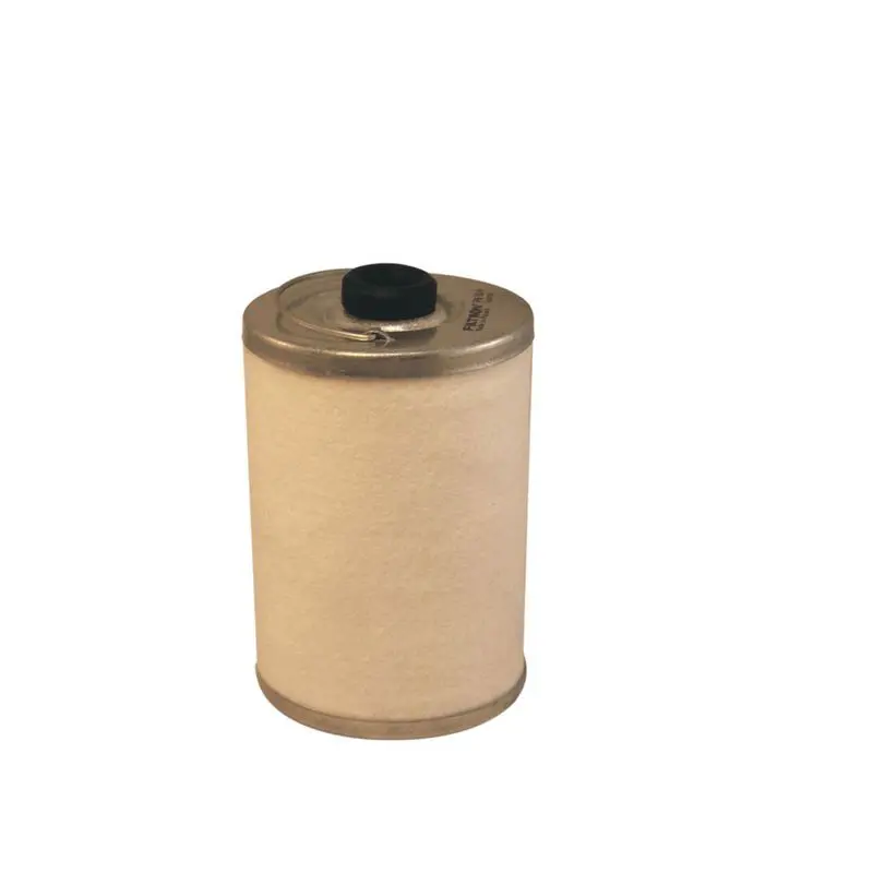 Degvielas filtrs FILTRON PW814