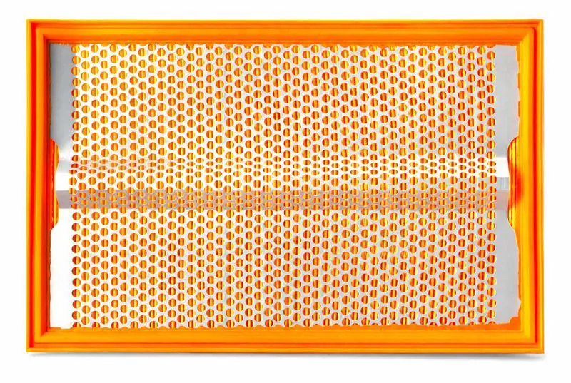 Filtrs-Komplekts FLEETGUARD AA2984