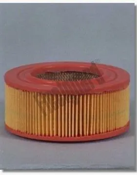 Gaisa filtrs FLEETGUARD AF4106