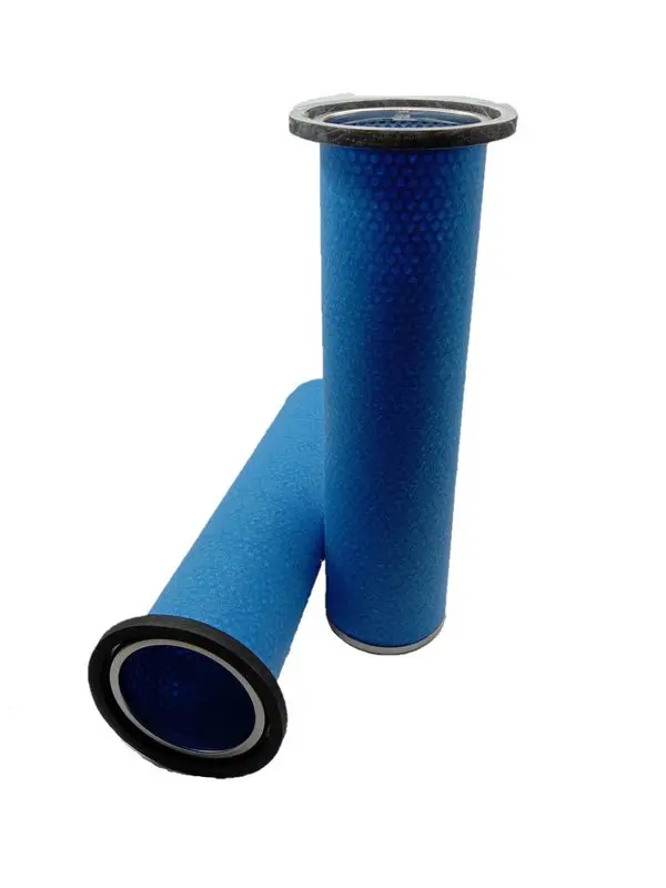 Sekundārā gaisa filtrs FLEETGUARD AF4483