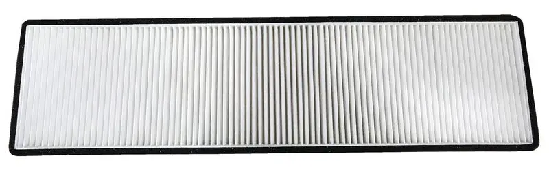 Filtrs, Salona telpas gaiss FLEETGUARD AF55739