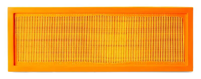Filtrs, Salona telpas gaiss FLEETGUARD AF55773