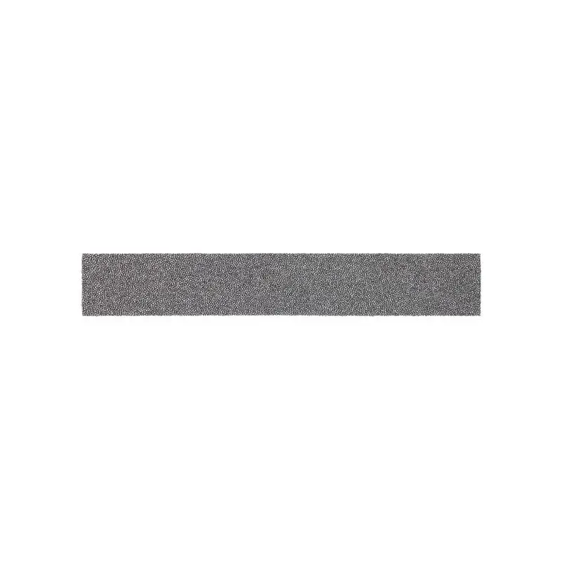 Filtrs, Salona telpas gaiss FLEETGUARD AF55857