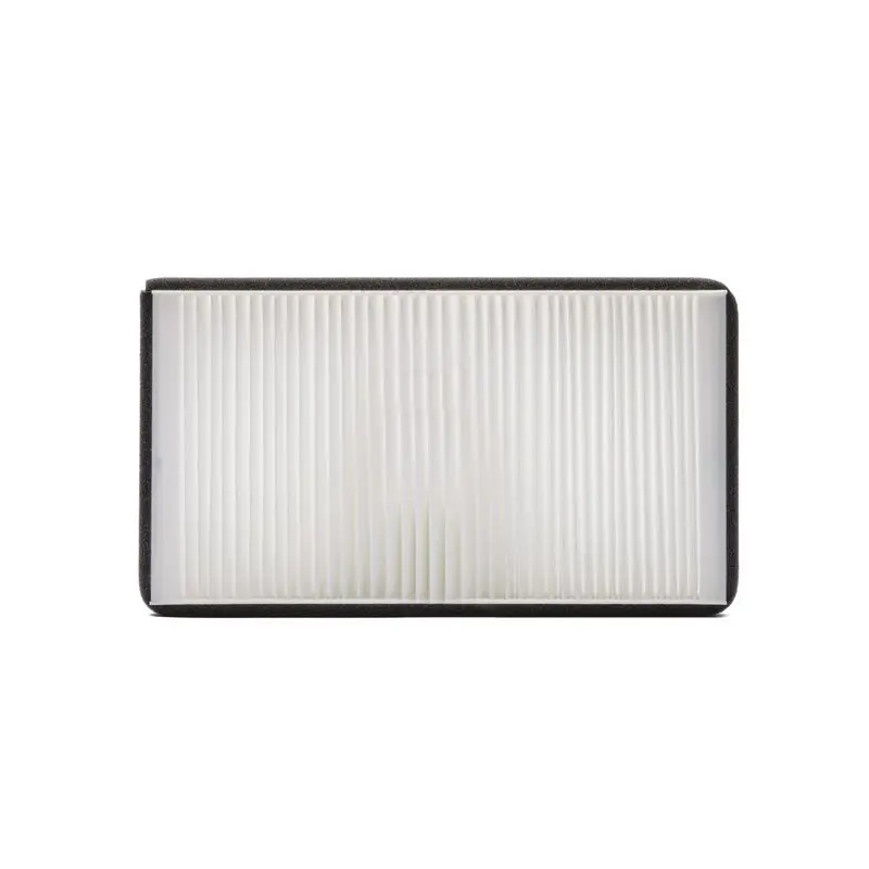 Filtrs, Salona telpas gaiss FLEETGUARD AF55858