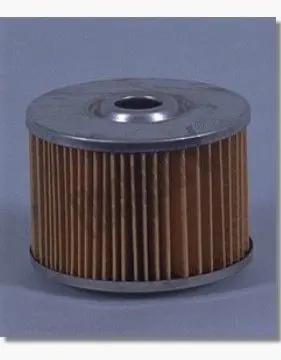 Degvielas filtrs FLEETGUARD FF145