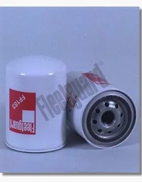 Degvielas filtrs FLEETGUARD FF183