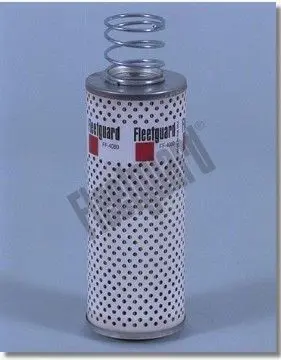 Degvielas filtrs FLEETGUARD FF4080