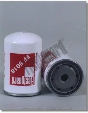 Degvielas filtrs FLEETGUARD FF5018