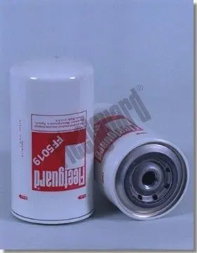 Degvielas filtrs FLEETGUARD FF5019