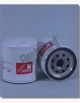 Degvielas filtrs FLEETGUARD FF5030