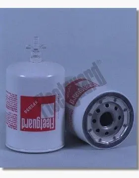 Degvielas filtrs FLEETGUARD FF5034