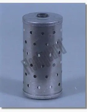 Degvielas filtrs FLEETGUARD FF5064
