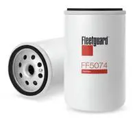 Degvielas filtrs FLEETGUARD FF5074