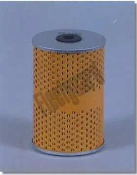 Degvielas filtrs FLEETGUARD FF5086
