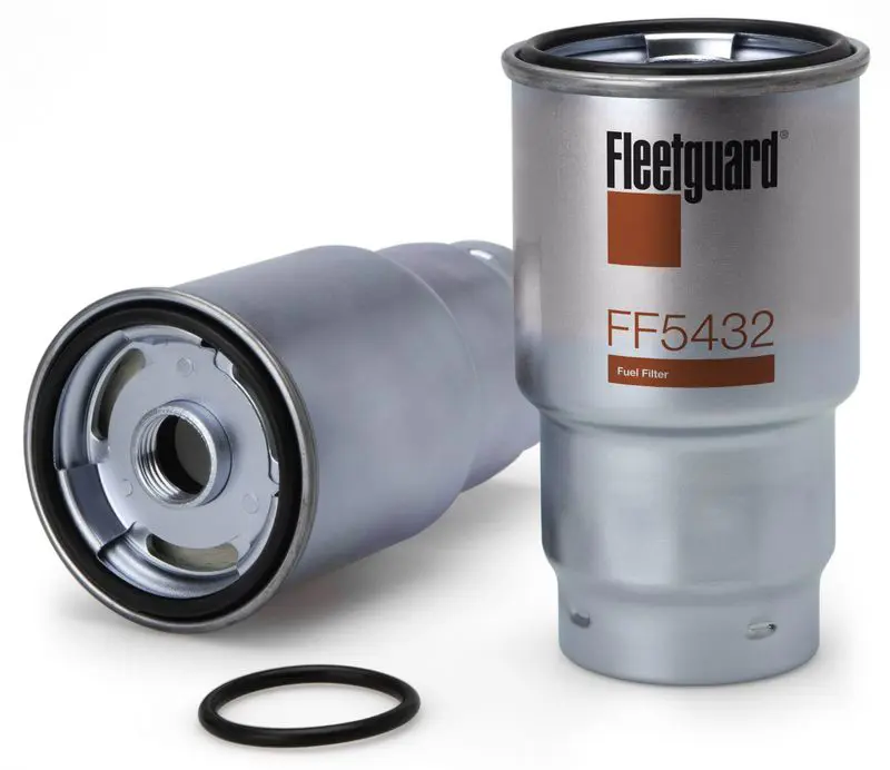 Degvielas filtrs FLEETGUARD FF5432