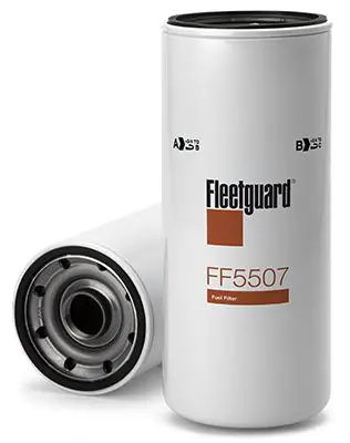 Degvielas filtrs FLEETGUARD FF5507