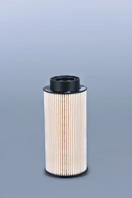 Degvielas filtrs FLEETGUARD FF5684