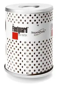 Degvielas filtrs FLEETGUARD FS19731