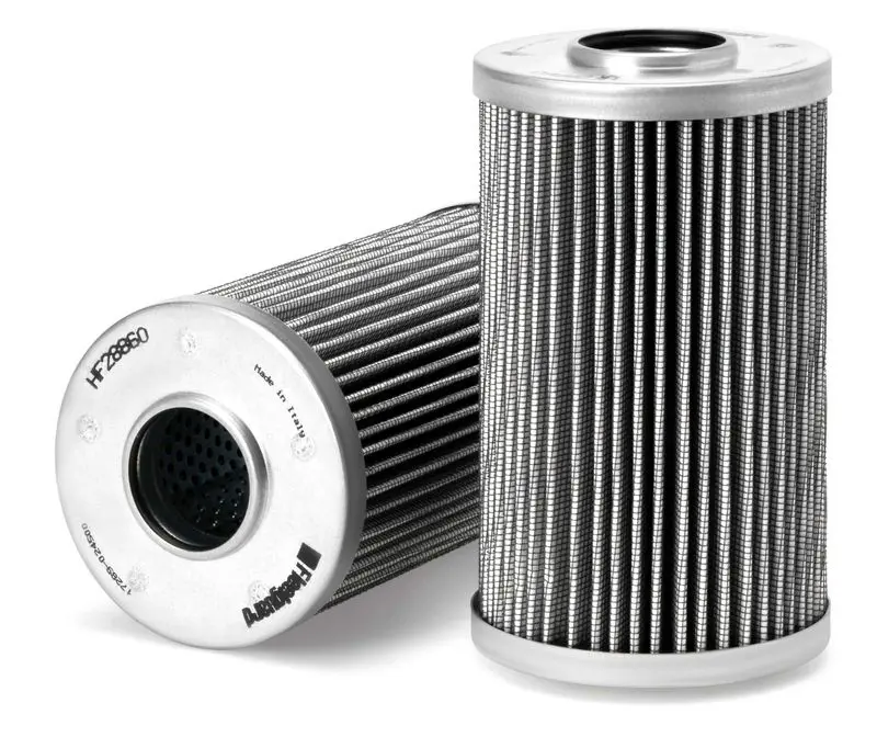 Filtrs, Hidropacēlāja sistēma FLEETGUARD HF28860