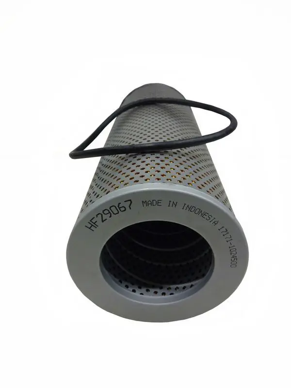 Filtrs, Hidropacēlāja sistēma FLEETGUARD HF29067