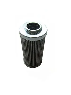 Filtrs, Hidropacēlāja sistēma FLEETGUARD HF29079
