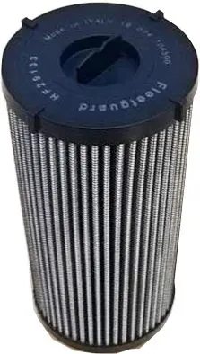 Filtrs, Hidropacēlāja sistēma FLEETGUARD HF29133