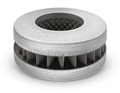 Filtrs, Hidropacēlāja sistēma FLEETGUARD HF29180