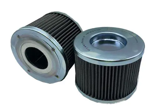 Filter, operating hydraulics FLEETGUARD HF29196