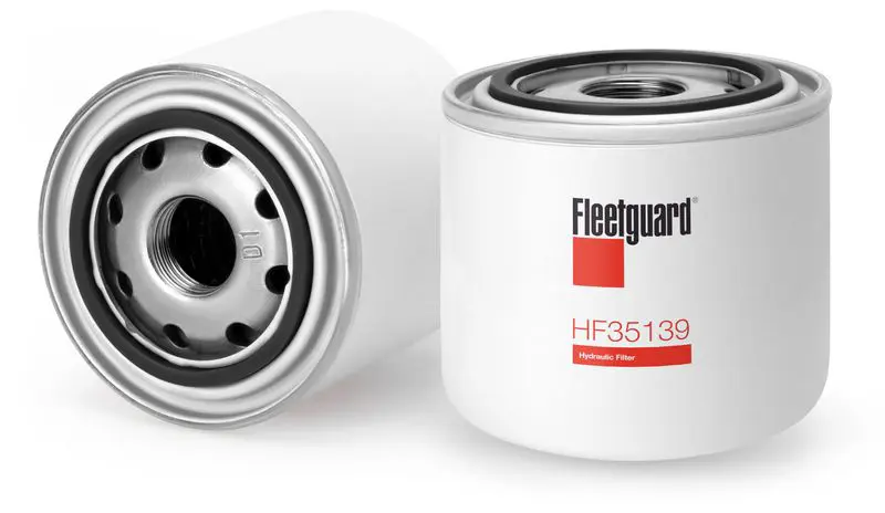 Filtrs, Hidropacēlāja sistēma FLEETGUARD HF35139