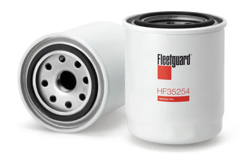 Filtrs, Hidropacēlāja sistēma FLEETGUARD HF35254