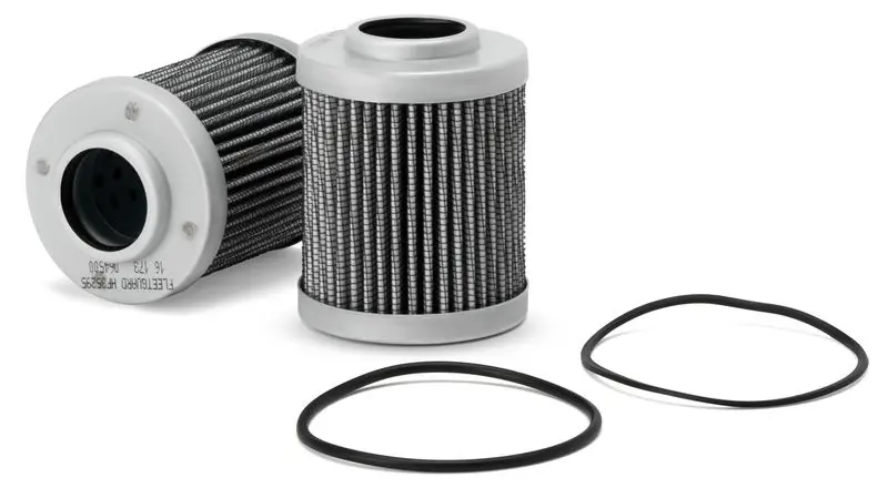 Filtrs, Hidropacēlāja sistēma FLEETGUARD HF35295